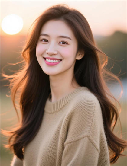 从影视作品角度解读朝鲜妓室：玉美香：的叙事结构与视觉语言 ——带你领略影视作品的魅力