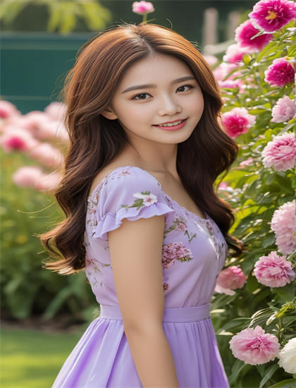 表演艺术解析：《嫡女双世荣华》的角色选择的恰当性与艺术效果 理解表演与导演的配合