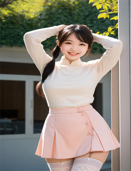 人物深度分析：《笼中雀》中的表演细节的精准把握与艺术处理 感受人物塑造的匠心