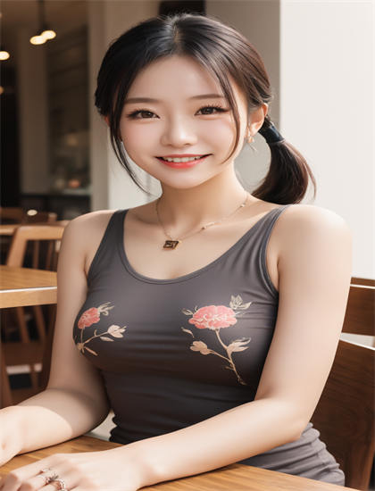 《我们都是圣人》娱乐指数里程碑式的：观赏性与娱乐价值综合评价