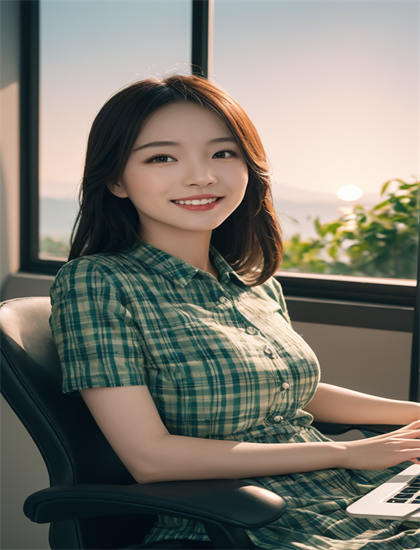 《和谐》隐藏彩蛋发现指南：细节与彩蛋寻找攻略