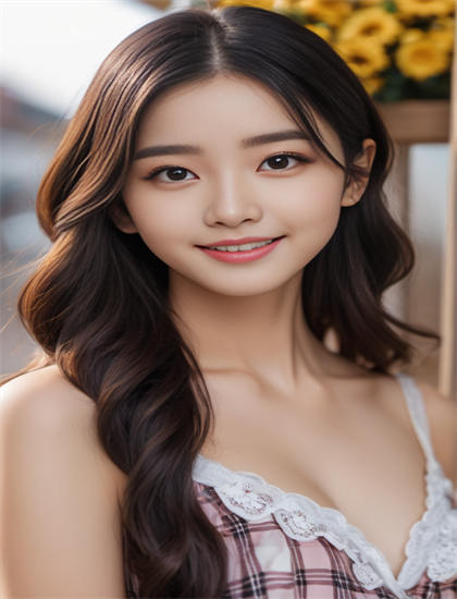 独立的2026国庆档雪女：节日观影推荐