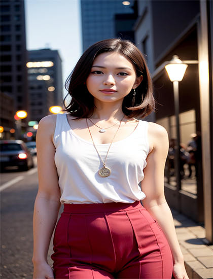 角色研究一次性事务17：探索美学的艺术标准与审美价值 认识表演的技术要求