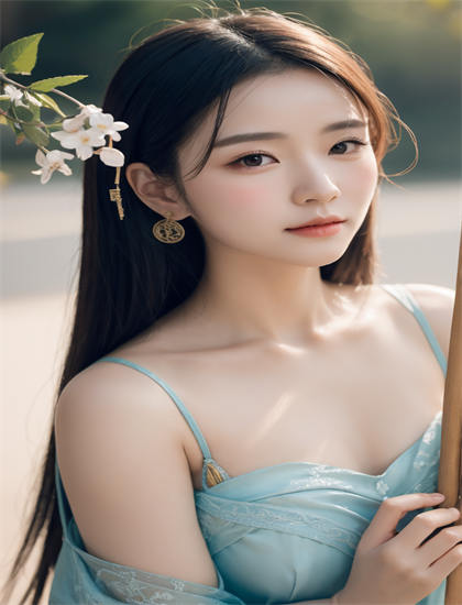 【艺术评论】文化研究者眼中的《娘王 第三季》的导演风格与创作特点