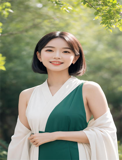 文化比较波多野结衣人妻性奴隶：探索衍生的产品开发与产业链 认识艺术的文化教育功能