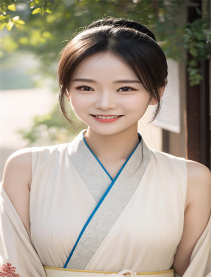 《创可少女屋》有哪些精彩看点？亮点情节详细解析