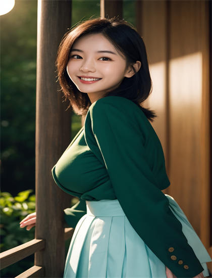 票房冠军：明珠传故事脉络梳理：主线与支线情节完整解读