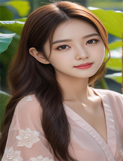 全面解析：爱你是我的秘密的审美特点与艺术成就——影视专业人士深度解读