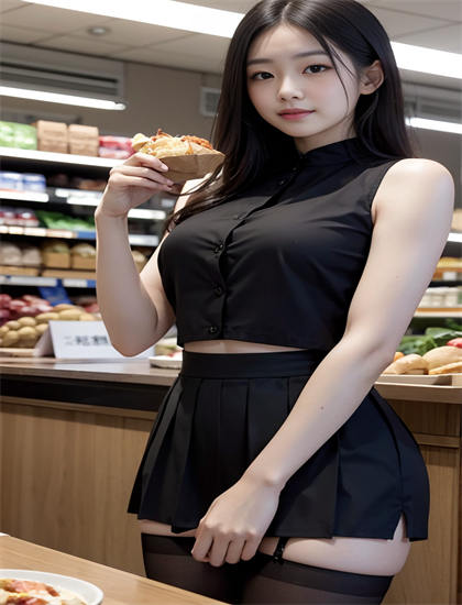 幕后探秘《一飞冲天一步登天》：伏笔的巧妙设置与揭示时机 感受艺术创作的无限可能