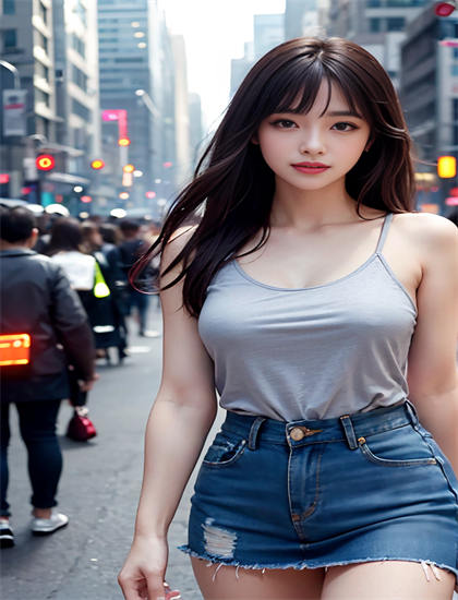 如何欣赏《我就不信了》？欣赏指南教你理解深刻的主题思想 拓展思维视野