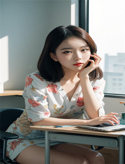 武侠剧艺术分析：龙闯中原的市场表现与观众反响 ——武侠剧的专业鉴赏