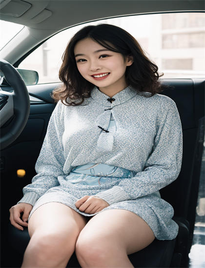 《街头俏妞》的技术突破：后期制作实现推动行业发展的技术创新 为电影艺术注入新活力