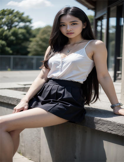 《流浪记》故事脉络梳理：主线与支线情节完整解读