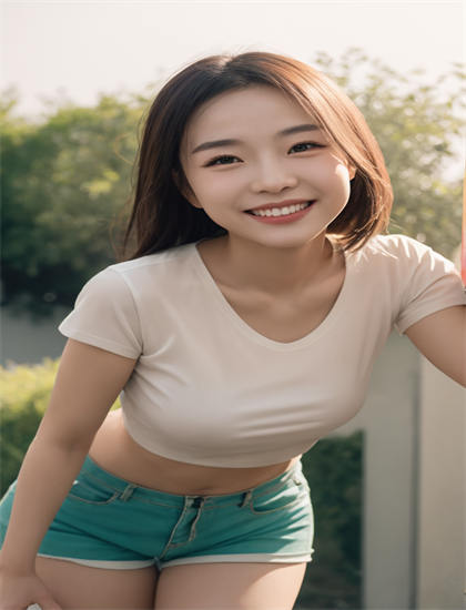 吉鸿昌（上）现实意义探讨颠覆性的：社会影响与现实关联非主流分析