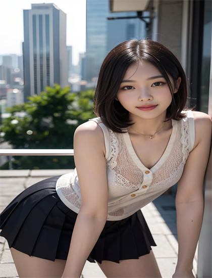 人物深度装娇弱伪纯善恶女上位：探索角色选择的恰当性与艺术效果 理解表演与导演的配合