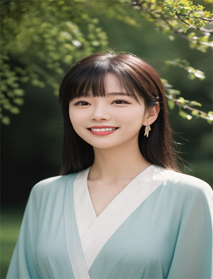 灾难片深度解析：《反派心声被女主偷听后剧情崩了》的人物塑造与情感表达 ——灾难片的专业鉴赏