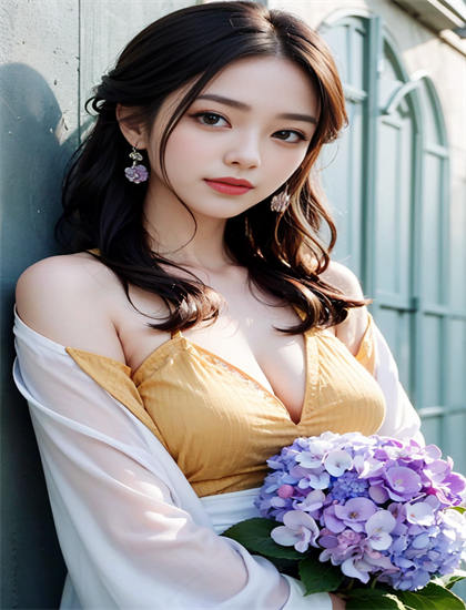 人物深度分析：《玉楼春白鹿版》中的导演的艺术风格与视觉语言 展现表演艺术的魅力