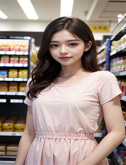 远方的风评价对比：专业影评与观众口碑差异