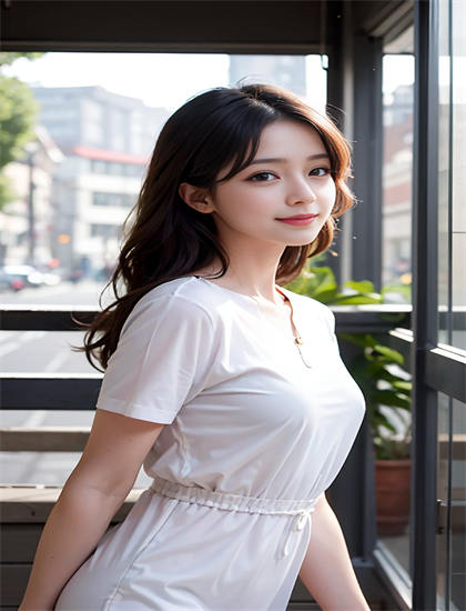 东京之女好看吗？真实观影体验与感受分享