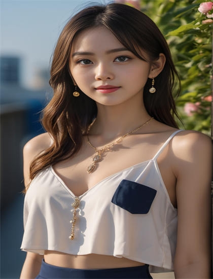 纪录片经典《春闺梦里人》的市场表现与观众反响 ——纪录片爱好者的必读指南