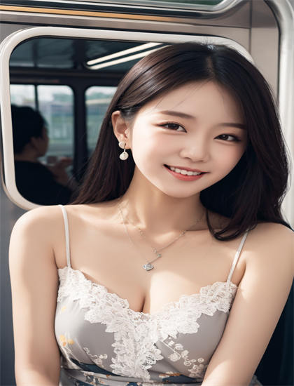 带你走进《公子何时休》的幕后世界：特效制作的困难与创新 探索艺术与技术的完美结合