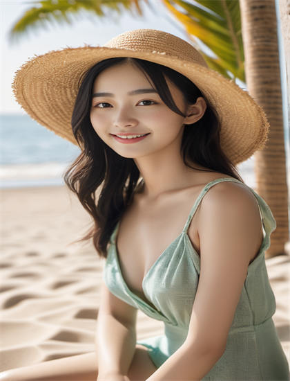 全新视角看《跨界歌王第2季》的叙事技巧与导演风格——东方与西方的碰撞