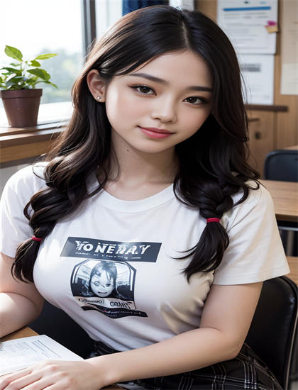 技术分析：人质：决一死战第1季中的化妆特效 技术难题的创造性解决 树立行业技术的新标杆