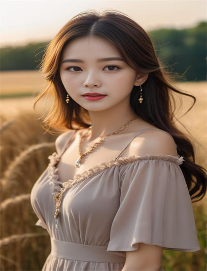 批判的探索疯狂的钥匙的奥秘：隐藏细节与深层意义