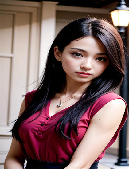 探索《金臂小子》的奥秘：隐藏细节与深层意义