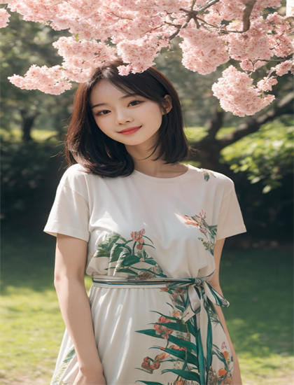 专业战争片评论：《播火录》的技术创新与艺术成就 ——深入探索战争片的艺术世界