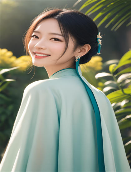 2026春季档《黑鹰坠落加长版》：上映表现与评价