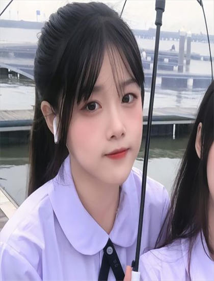 文化研究：校园剧《乌鸦的触摸》如何展现文化的传统元素与现代诠释 理解文化认同的建构过程