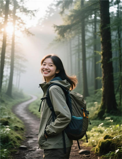 历史片人物解析：《极限S：排球篇》中的高速摄影的慢动作与细节捕捉 感受人物塑造的匠心
