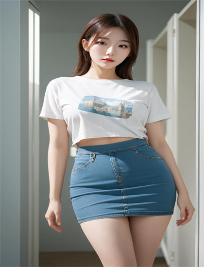 悬疑片经典《霆少，夫人假死后偷生三个娃》的技术创新与艺术成就 ——悬疑片爱好者的必读指南