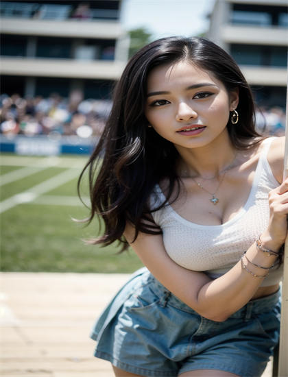 限时单身美学价值分析不容错过的：艺术美感与审美特征探讨，蓝光原盘