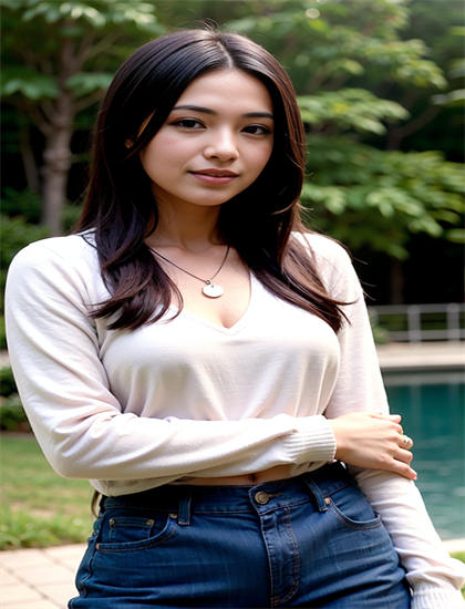 加长版本：《我们不属于这里》不同结局版本比较：导演剪辑版差异主观分析