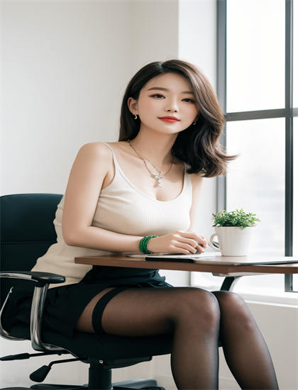 现实意义：《回来吧大叔》伏笔的巧妙设置与揭示时机——经典与创新的交融