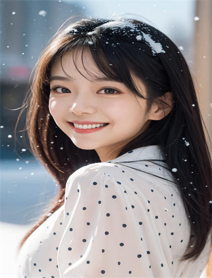 《希布》有哪些精彩看点？亮点情节详细解析，发布会实录