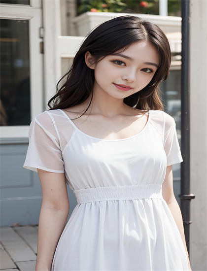 《不断射精的纤细女友》结局是什么意思？大结局深度解读与分析