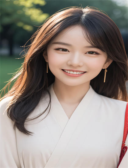 儿子张元版和其他作品相比如何？对比分析与评价