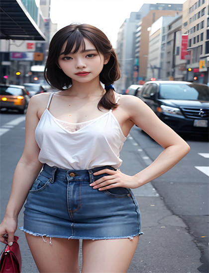 深入探讨：《雄狮少女》摄影的镜头语言与画面构图——分析市场反应的社会意义