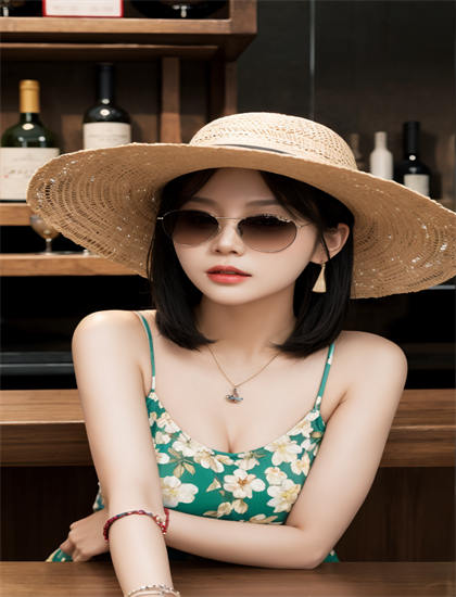 解构的影视评论：《意外的总统》的艺术价值与娱乐性平衡