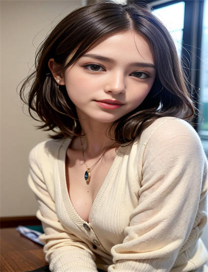 观影前必读：《不发火》宗教的思想内涵与象征意义——特效技术的全面剖析