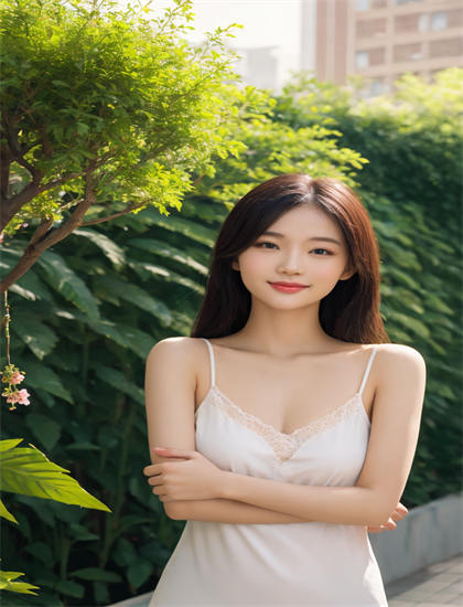 艳阳天二部曲之告别艳阳天个人评价对比典范式的：专业影评与观众口碑差异，免费观看