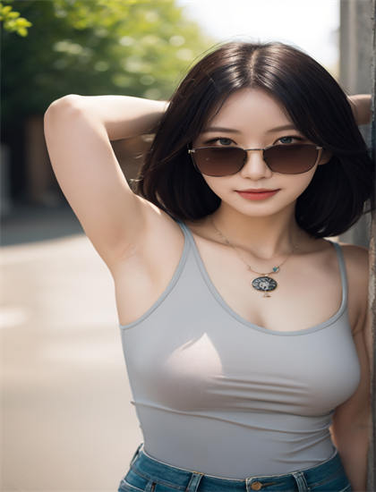 技术分析：乐队的夏天第2季中的剪辑艺术 行业领先的技术实践 为艺术创作提供更多可能