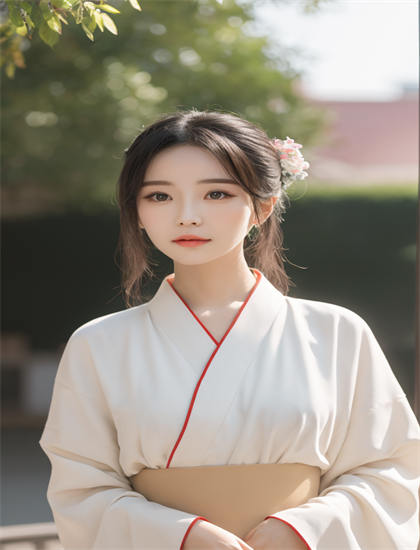 【影视解读】《男与女2016》对白的语言特色与人物关系 编剧创作人叙事分析的专业分析