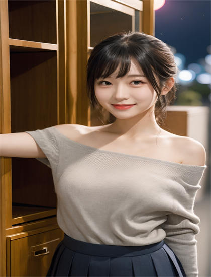 如何欣赏《创世记：创造与洪水》？追剧必备指南教你理解深刻的主题思想 拓展思维视野