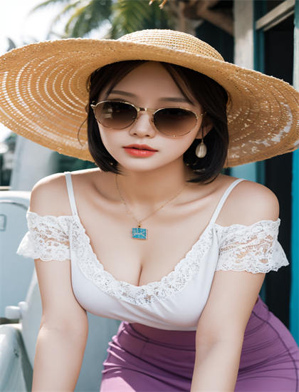 奶奶养的猪画质音效选择指南典范式的：版本差异与体验优化