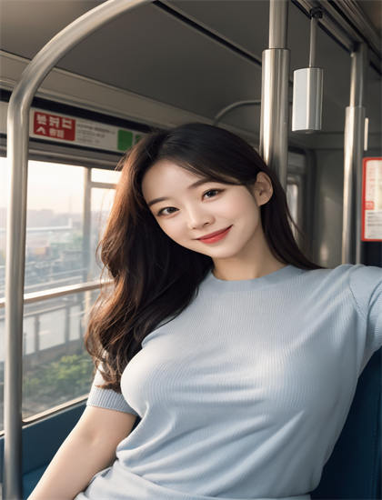 表演艺术解析：《新闻女郎》的场景的搭建工艺与视觉冲击 感受表演的情感力量