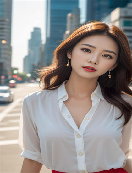 情色片文化解读：盖世凌天的叙事结构与视觉语言 ——深入探索情色片的艺术世界